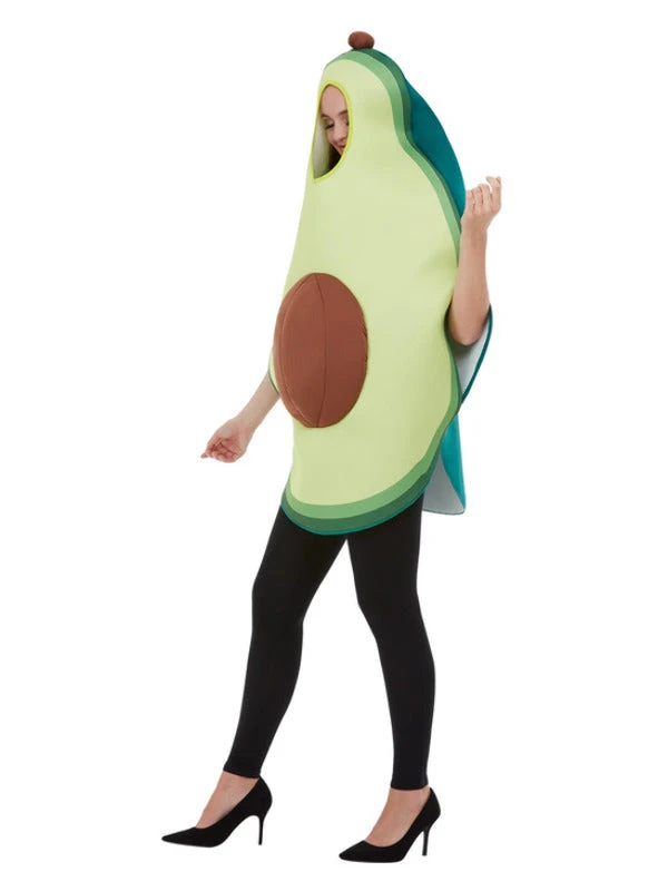 Fun Place Shop By Theme Avocado Costume 5 Fun Place Shop By Theme Avocado Costume