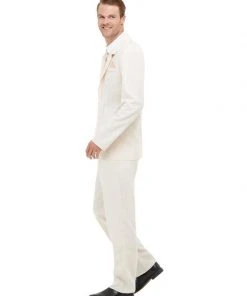 Fun Place Roaring 20s Gent Costume