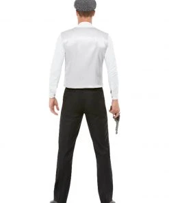 Fun Place 20's Gangster Kit Decades & Eras