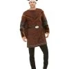 Fun Place Deluxe Viking Barbarian Costume Shop By Theme