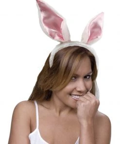 Fun Place Bunny Ears