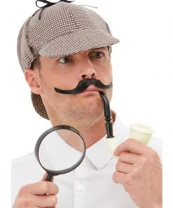 Fun Place Detective Kit