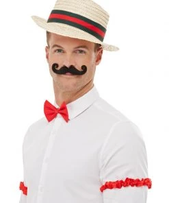 Fun Place 20s Barber Shop Kit Decades & Eras