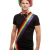 Fun Place Rainbow Sash Festivals 1 Fun Place Rainbow Sash Festivals