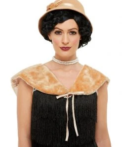 Fun Place 20s Instant Kit