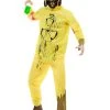 Fun Place Biohazard Suit Shop By Theme 2 Fun Place Biohazard Suit Shop By Theme