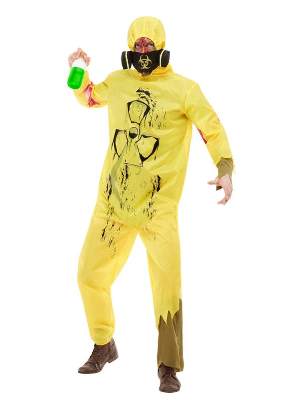 Fun Place Biohazard Suit Shop By Theme 3 Fun Place Biohazard Suit Shop By Theme