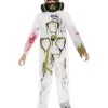 Fun Place Biohazard Suit Costume Shop By Theme 1 Fun Place Biohazard Suit Costume Shop By Theme