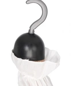 Fun Place Accessories Pirate Hook