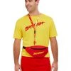 Fun Place Baywatch Kit, Red I Hate Fancy Dress!