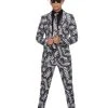 Fun Place Suit - Parental Advisory Shop By Theme