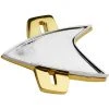 Fun Place Accessories Star Trek Voyager 1 Fun Place Accessories Star Trek Voyager