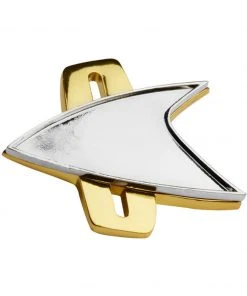 Fun Place Accessories Star Trek Voyager