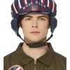 Fun Place Top Gun Maverick Helmet Wigs & Hats