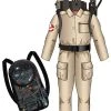 Fun Place Ghostbusters Child's Costume Costumes & Characters 1 Fun Place Ghostbusters Child's Costume Costumes & Characters
