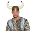 Fun Place Wigs & Hats Viking Helmet 2 Fun Place Wigs & Hats Viking Helmet