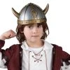 Fun Place Child Viking Helmet Wigs & Hats
