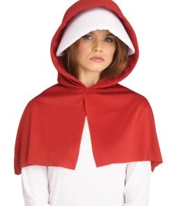 Fun Place Accessories Deluxe Maiden Habit