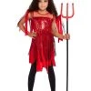 Fun Place Shop By Theme Punk Devil Costume 2 Fun Place Shop By Theme Punk Devil Costume