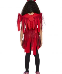 Fun Place Shop By Theme Punk Devil Costume 10 Fun Place Shop By Theme Punk Devil Costume