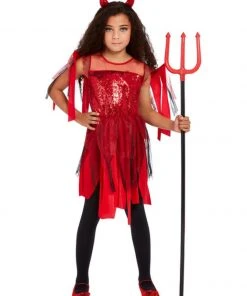 Fun Place Shop By Theme Punk Devil Costume 15 Fun Place Shop By Theme Punk Devil Costume