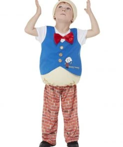 Fun Place Toddler Humpty