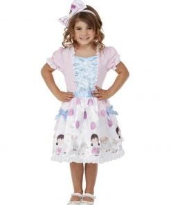 Fun Place Toddler Bo Peep