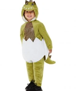 Fun Place Toddler Hatching