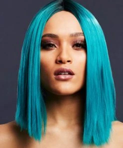 Fun Place Cosplay Fever Kylie