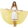 Fun Place Deluxe Grecian Cape 1 Fun Place Deluxe Grecian Cape