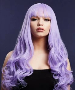 Fun Place Fever Gigi