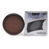 Fun Place Mehron Paradise Makeup AQ - Basic -Dark Brown 1 Fun Place Mehron Paradise Makeup AQ - Basic -Dark Brown