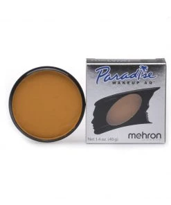 Fun Place Cosplay Mehron Paradise Makeup AQ - Nuance - Dijon