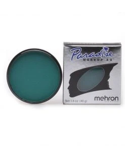 Fun Place Cosplay Mehron Paradise Makeup AQ - Nuance - Deep Sea