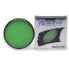 Fun Place Mehron Paradise Makeup AQ - Pastel - Light Green 2 Fun Place Mehron Paradise Makeup AQ - Pastel - Light Green
