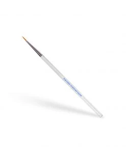 Fun Place Cosplay 810 Paradise Makeup AQ Brush - Super Fine Point