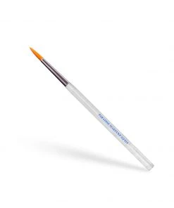 Fun Place 814 Paradise Makeup AQ Brush - Medium Round