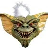 Fun Place Gremlins - Stripe Adult Mask