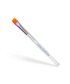 Fun Place Cosplay Paradise Prisma Small Brush