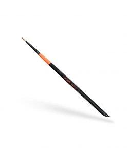 Fun Place Cosplay Mark Reid Brush - Signature #2 Round