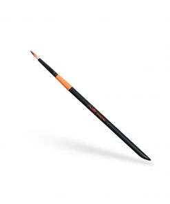 Fun Place Cosplay Mark Reid Brush - Signature #4 Round