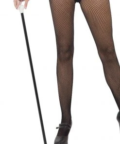 Fun Place 20s Style Dance Cane