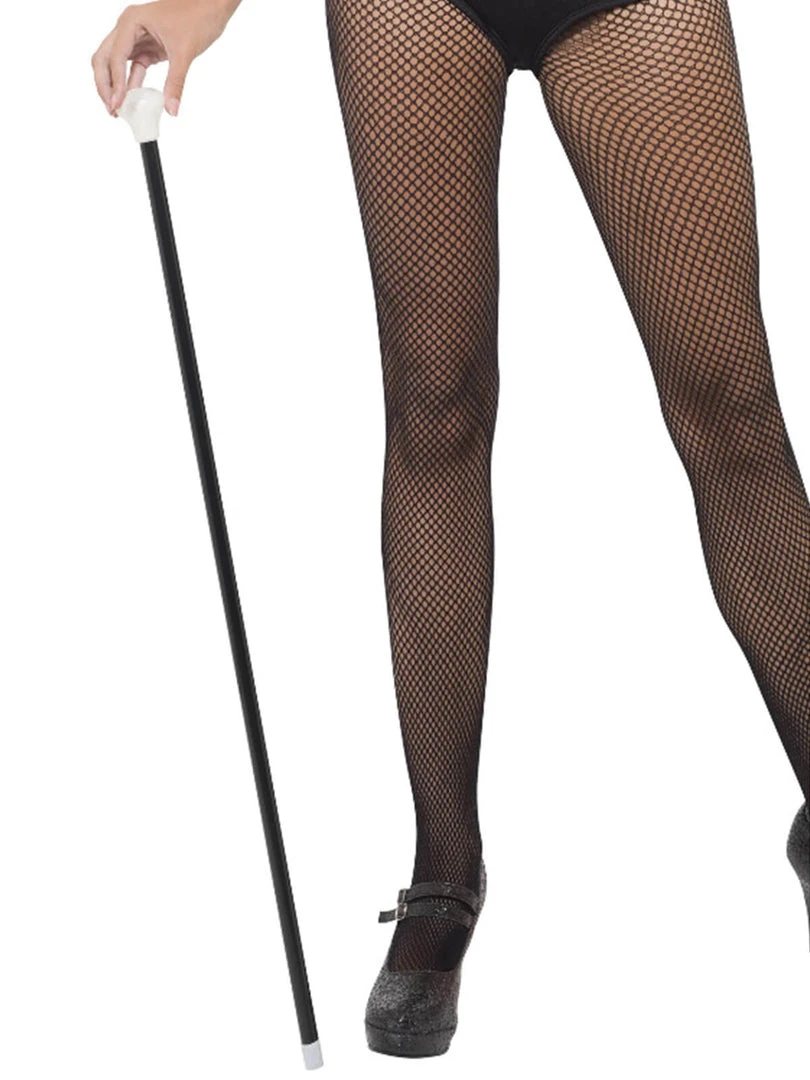 Fun Place 20s Style Dance Cane 3 Fun Place 20s Style Dance Cane