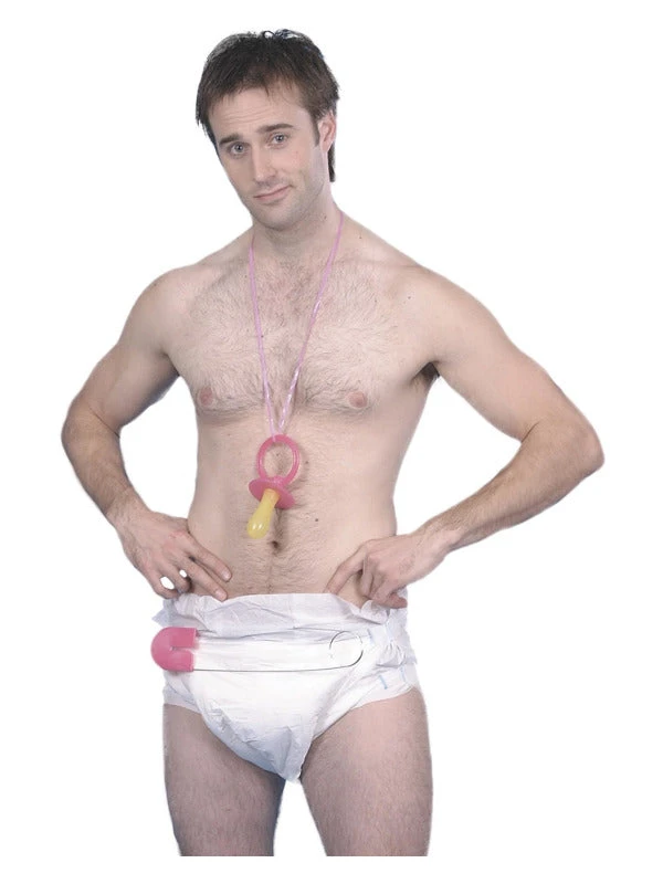 Fun Place Baby Kit, Assorted Shop By Theme 3 Fun Place Baby Kit, Assorted Shop By Theme