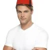 Fun Place Fez Hat 1 Fun Place Fez Hat