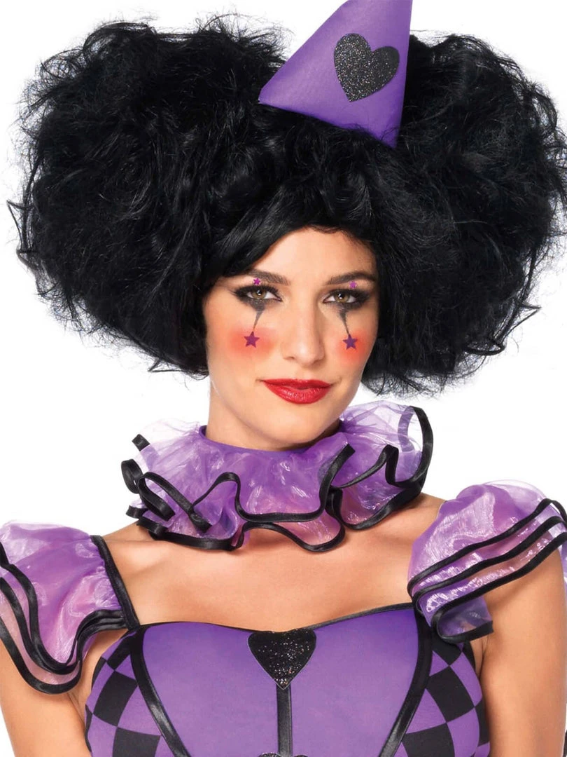 Fun Place Bob Wig 3 Fun Place Bob Wig