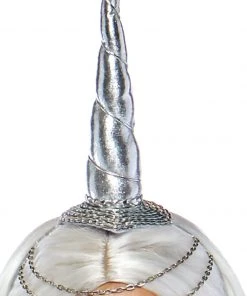 Fun Place Celestial Unicorn Headband