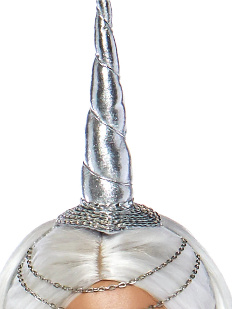 Fun Place Celestial Unicorn Headband 4 Fun Place Celestial Unicorn Headband