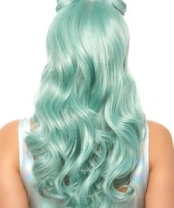 Fun Place Cosplay Beachy Waves Long Wig