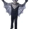 Fun Place Googly Eye Bat Child Costume Shop By Theme